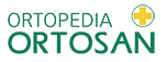 Ortopedia Ortosan